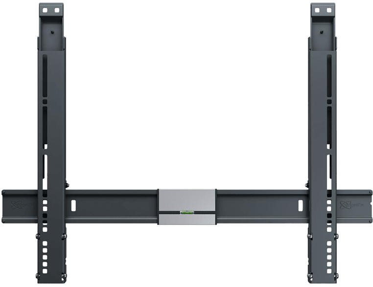 TV Wandhalterung THIN 515, neigbar, 40"-65" bis 25kg