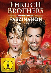 Faszination