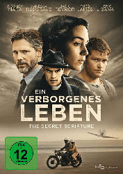 Ein verborgenes Leben