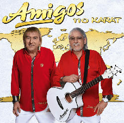 110 KARAT