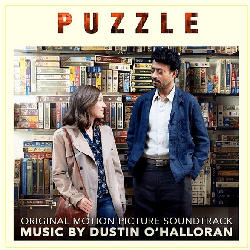 Puzzle/OST