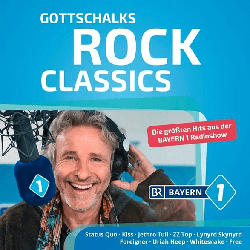 Gottschalks Rock Classics