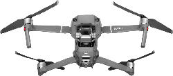 Drohne Mavic 2 Pro