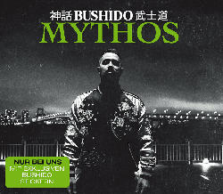 Mythos