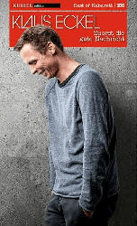 #155: Zuerst die gute Nachricht