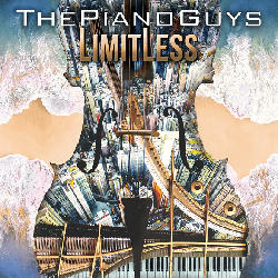 Limitless