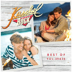 KuschelRock Best Of 25 & 26
