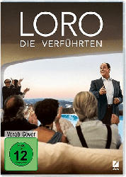 Loro
