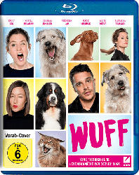 Wuff