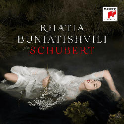 Schubert