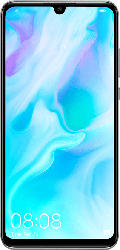 P30 Lite 128GB, Pearl White