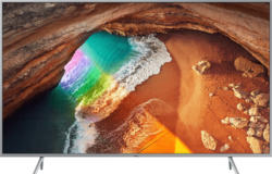 Fernseher Q64R (2019) 49 Zoll UHD HDR Smart TV