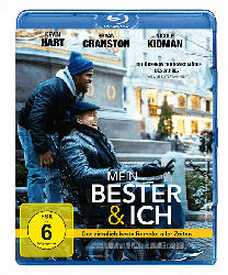 Mein Bester & Ich