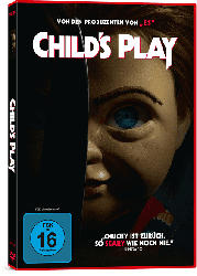 CHILDS PLAY