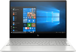 Convertible ENVY x360 15-dr1901ng, Silber (7VT49EA)