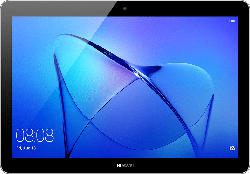 Tablet MediaPad T3 32GB, 10 Zoll, WiFi, grau (53010NXY)
