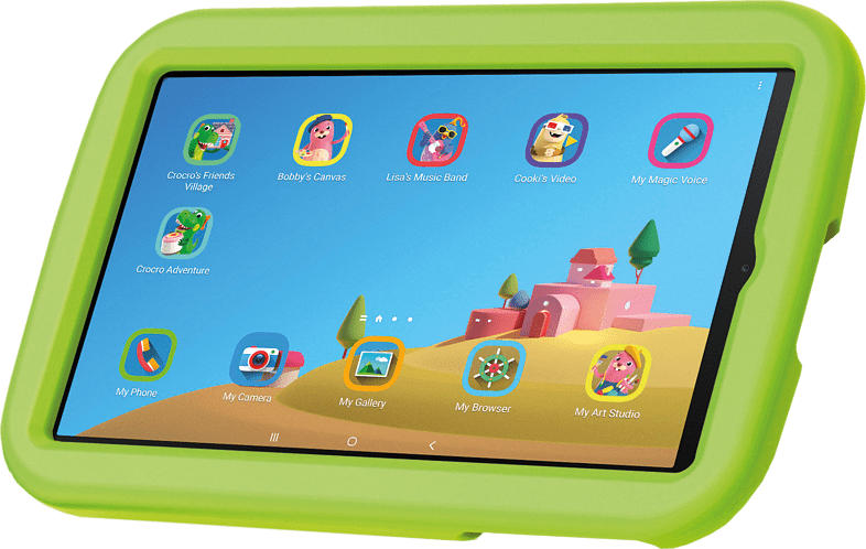 Планшет atouch. Планшет Samsung Galaxy Kids Tab (f-SM-t290kid). Samsung Galaxy Tab 8 Kids. Планшеты Samsung Galaxy Tab - Kids Edition. Samsung Tab a8 Kids.