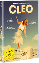 Cleo