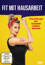 Fit Mit Hausarbeit