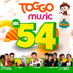 Toggo Music 54