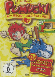 4: GROSSE KRACH & SEINE FOLGEN/EDER KOMMT BESUCH