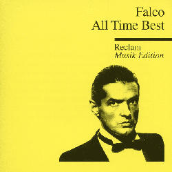 All Time Best (Reclam Musik Edition)