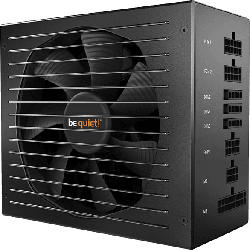 Netzteil Straight Power 11 Platinum 750W ATX 2.51 (BN307)