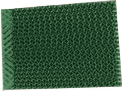Ersatzfilter für Luftkühler SHE10AC2001F & SHE10AC1901F