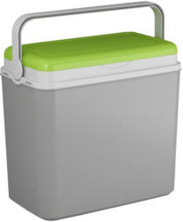 Kühlbox Moritz