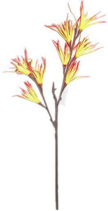 Kunstblume