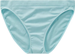 Damen Seamless-Slip