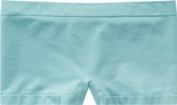 Damen Seamless-Panty (Nur online)