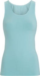 Damen Seamless-Unterhemd
