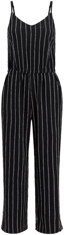 Damen Jumpsuit mit Spaghettiträgern (Nur online)