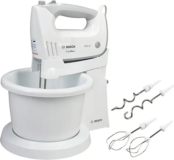Handmixer Bosch MFQ 36460