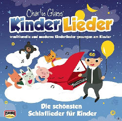 Die Schönsten Schlaflieder Für Kinder