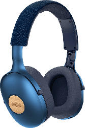 Kopfhörer Positive Vibration XL Denim