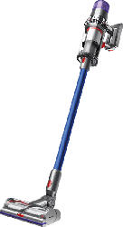 Akku-Staubsauger V11 Absolute Extra (298884-01)