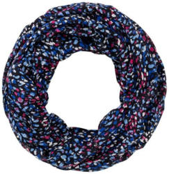 Damen-Tuch in trendigen Designs
