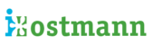 Blumen Ostmann GmbH