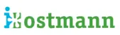 Blumen Ostmann GmbH