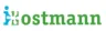 Blumen Ostmann GmbH
