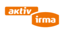 aktiv und irma Verbrauchermarkt GmbH