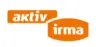 aktiv und irma Verbrauchermarkt GmbH
