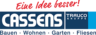 Cassens GmbH & Co. KG