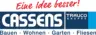 Cassens GmbH & Co. KG