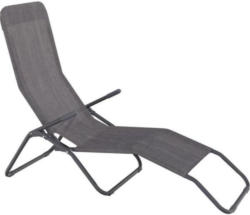 Garten Relaxliege 56 96 145 Cm Nur 22 43 Statt 29 90 Xxxlutz Klagenfurt Angebot Wogibtswas At