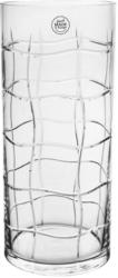 Vase 35 Cm