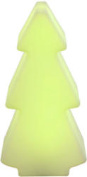 Led-Dekoleuchte