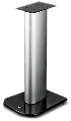 Aria S 900 Lautsprecherständer (Paar)